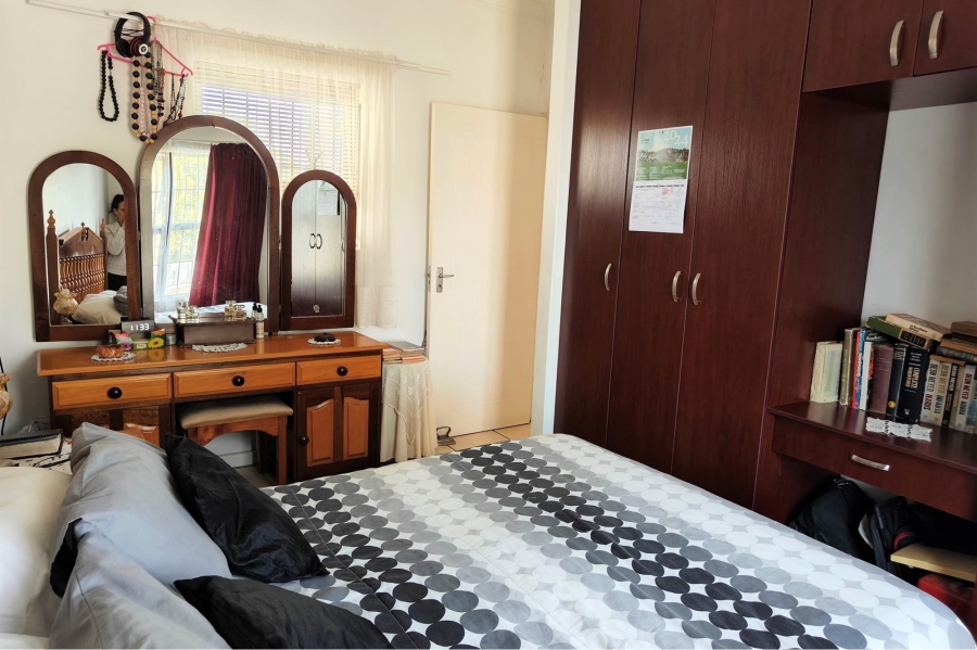 2 Bedroom Property for Sale in Moorreesburg Western Cape